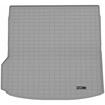 Cargo Liner All Weather Boot Liner Chevrolet Traverse (3rd Generation)