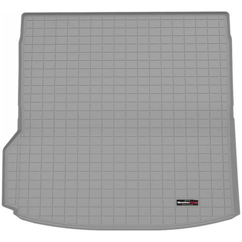 Cargo Liner All Weather Boot Liner Chevrolet Traverse (3rd Generation)
