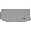 Cargo Liner All Weather Boot Liner Chevrolet Traverse (3rd Generation)