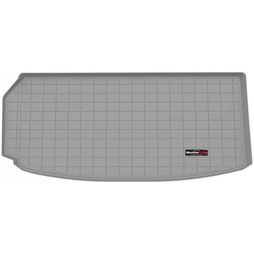 Cargo Liner All Weather Boot Liner Chevrolet Traverse (3rd Generation)