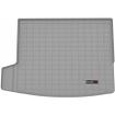 Cargo Liner All Weather Boot Liner Mini (BMW) Countryman (U25)