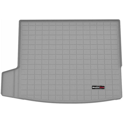 Cargo Liner All Weather Boot Liner Mini (BMW) Countryman (U25)