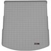 Cargo Liner All Weather Boot Liner Mazda CX-70 (1st Generation)