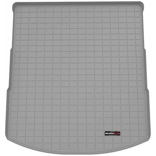 Cargo Liner All Weather Boot Liner Mazda CX-70 (1st Generation)