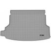 Cargo Liner All Weather Boot Liner Subaru Forester (SL)