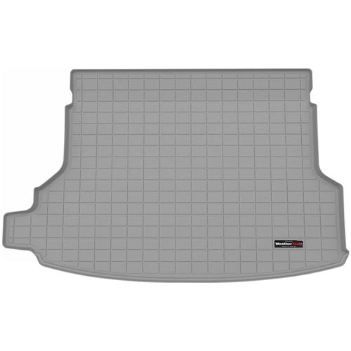 Cargo Liner All Weather Boot Liner Subaru Forester (SL)