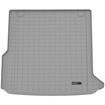 Cargo Liner All Weather Boot Liner Mercedes E-Class All-Terrain (S214)