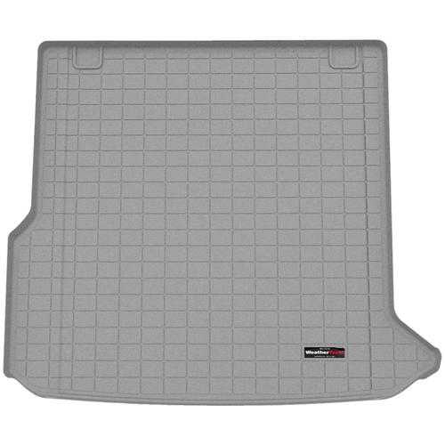 Cargo Liner All Weather Boot Liner Mercedes E-Class All-Terrain (S214)