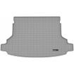 Cargo Liner All Weather Boot Liner Subaru Forester (SL)
