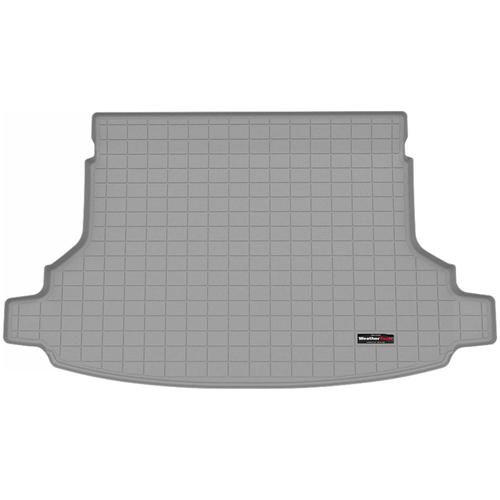 Cargo Liner All Weather Boot Liner Subaru Forester (SL)