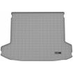 Cargo Liner All Weather Boot Liner Hyundai Tucson Hybrid (4th Generation)