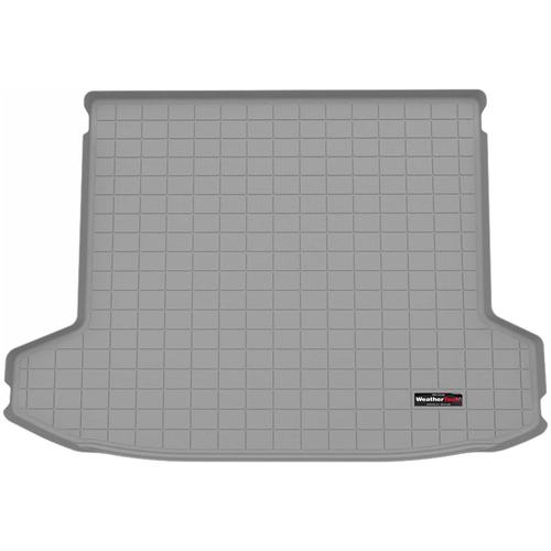 Cargo Liner All Weather Boot Liner Hyundai Tucson Hybrid (4th Generation)