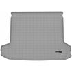 Cargo Liner All Weather Boot Liner Hyundai Tucson (4th Generation)