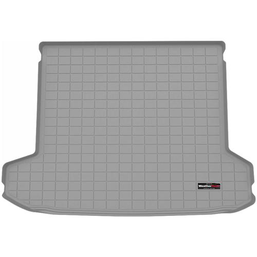 Cargo Liner All Weather Boot Liner Hyundai Tucson (4th Generation)