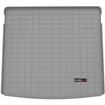 Cargo Liner All Weather Boot Liner Volkswagen Tiguan (3rd Generation)