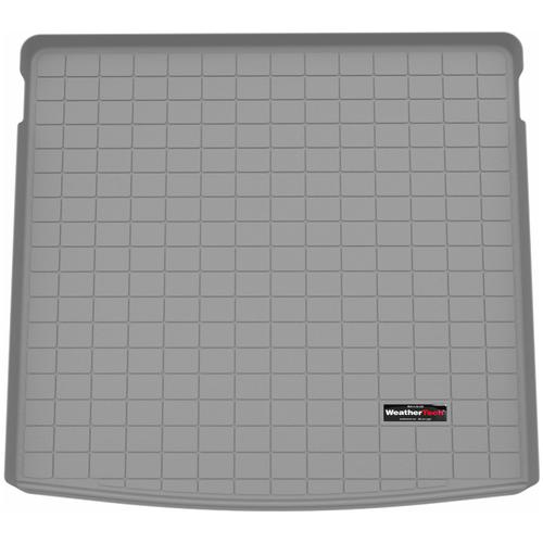 Cargo Liner All Weather Boot Liner Volkswagen Tiguan (3rd Generation)