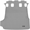Cargo Liner All Weather Boot Liner Toyota 4Runner (6th Generation)