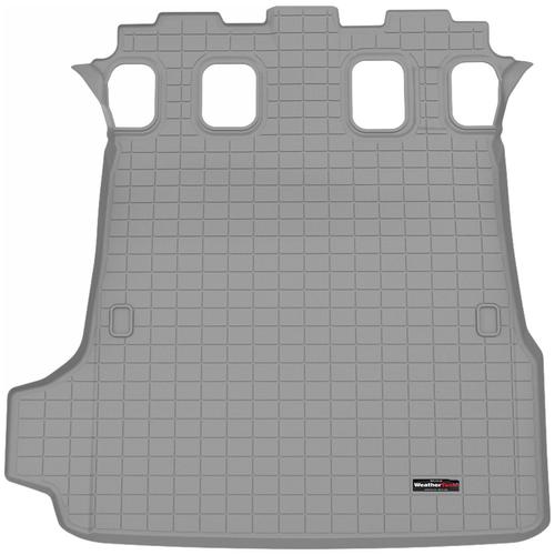 Cargo Liner All Weather Boot Liner Toyota 4Runner (6th Generation)