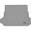 Cargo Liner All Weather Boot Liner Toyota 4Runner (6th Generation)