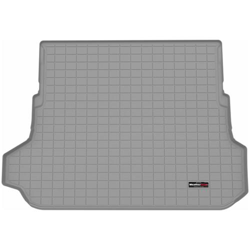Cargo Liner All Weather Boot Liner Toyota 4Runner (6th Generation)