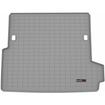 Cargo Liner All Weather Boot Liner Toyota 4Runner Hybrid (6th Generation)