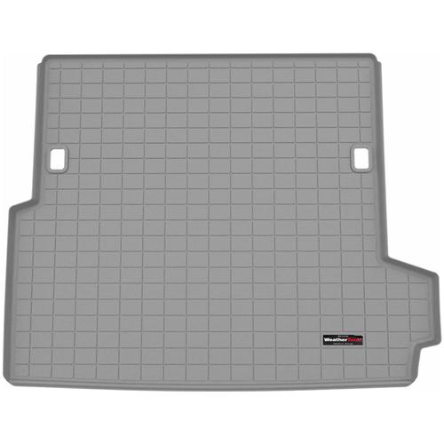 Cargo Liner All Weather Boot Liner Toyota 4Runner Hybrid (6th Generation)
