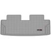Cargo Liner All Weather Boot Liner Volkswagen ID. Buzz