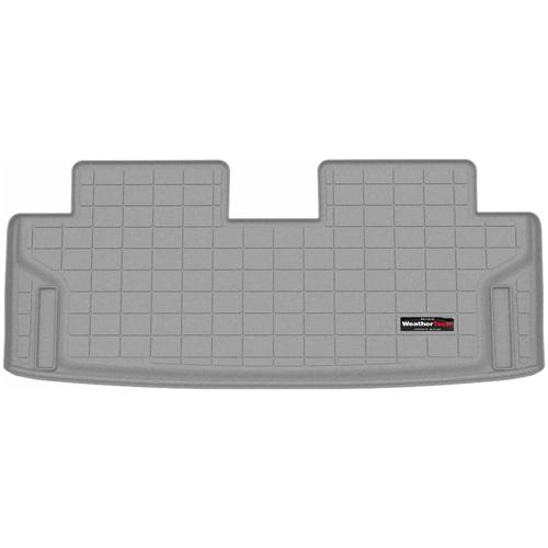 Cargo Liner All Weather Boot Liner Volkswagen ID. Buzz