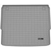 Cargo Liner All Weather Boot Liner Nissan Murano (Z53)