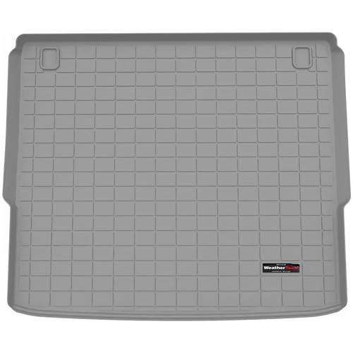 Cargo Liner All Weather Boot Liner Nissan Murano (Z53)