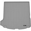 Cargo Liner All Weather Boot Liner Volvo EX90 (E2)