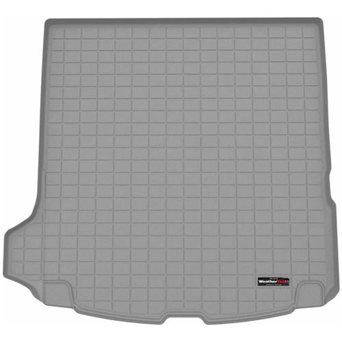 Cargo Liner All Weather Boot Liner Volvo EX90 (E2)