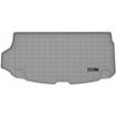 Cargo Liner All Weather Boot Liner Volvo EX90 (E2)