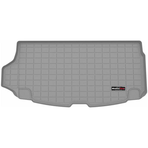 Cargo Liner All Weather Boot Liner Volvo EX90 (E2)