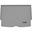 Cargo Liner All Weather Boot Liner Volvo EX30