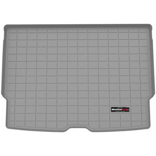 Cargo Liner All Weather Boot Liner Volvo EX30