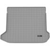 Cargo Liner All Weather Boot Liner Hyundai Ioniq 5 (1st Generation)