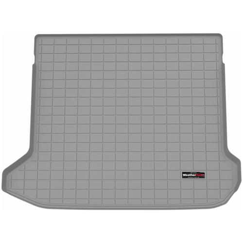 Cargo Liner All Weather Boot Liner Hyundai Ioniq 5 (1st Generation)
