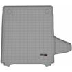 Cargo Liner All Weather Boot Liner Porsche Panamera E-Hybrid (976)