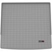 Cargo Liner All Weather Boot Liner Honda Passport (4th Generation)