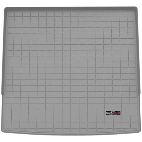 Cargo Liner All Weather Boot Liner Honda Passport (4th Generation)