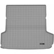 Cargo Liner All Weather Boot Liner Hyundai Ioniq 9 