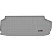 Cargo Liner All Weather Boot Liner Hyundai Ioniq 9 