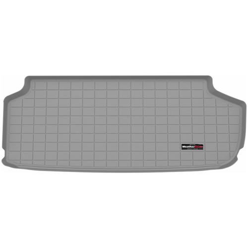 Cargo Liner All Weather Boot Liner Hyundai Ioniq 9 