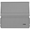 Cargo Liner All Weather Boot Liner Ford Expedition (5th Generation)