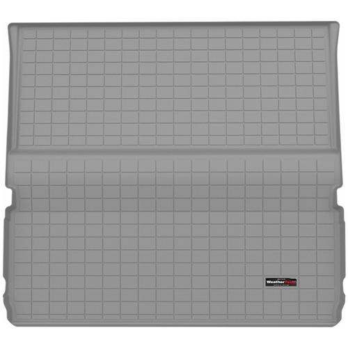 Cargo Liner All Weather Boot Liner Ford Expedition (5th Generation)