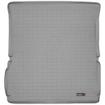 Cargo Liner All Weather Boot Liner Toyota Sequoia (1st Generation)