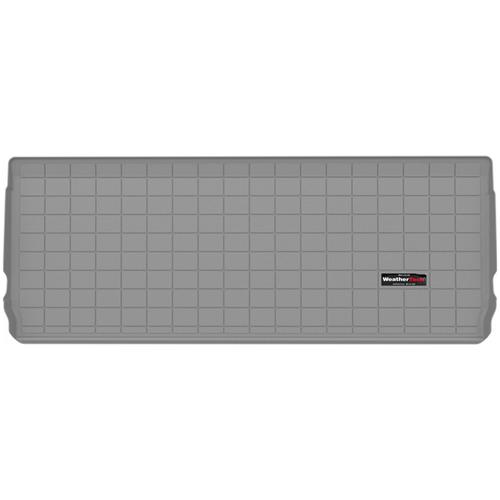 Cargo Liner All Weather Boot Liner Ford Expedition (5th Generation)