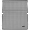 Cargo Liner All Weather Boot Liner Ford Expedition Max (5th Generation)