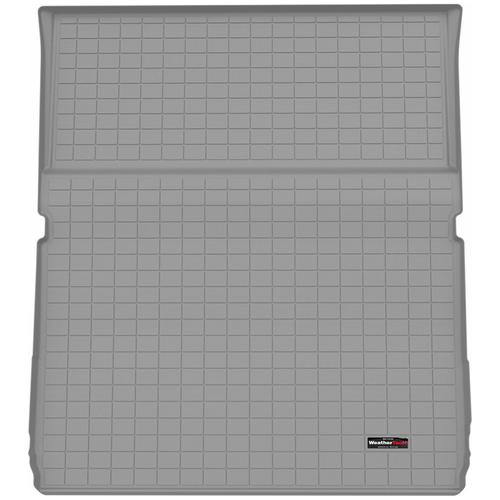 Cargo Liner All Weather Boot Liner Ford Expedition Max (5th Generation)